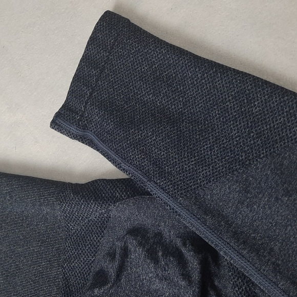 Bundle of 2 SHEIN Leggings buttscrunch - Picture 7 of 8